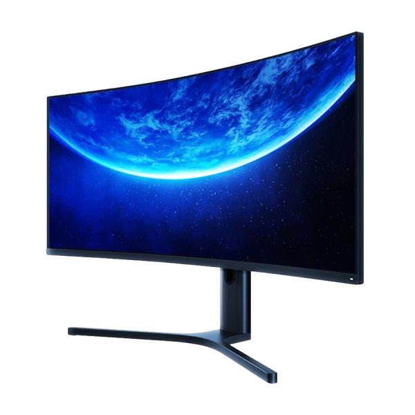 0000592_-34-mi-curved-gaming-monitor