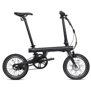 Mi-Smart-Electric-Folding-Bike-6