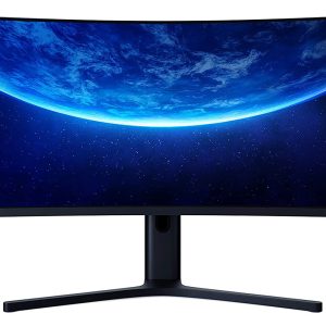 xiaomi-mi-curved-gaming-monitor-front (1)