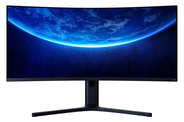 xiaomi-mi-curved-gaming-monitor-front (1)