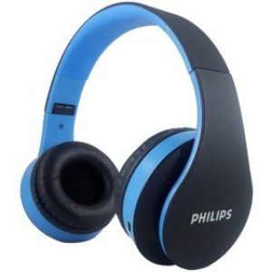 ‏هدست بي سيم PHILIPS STN07