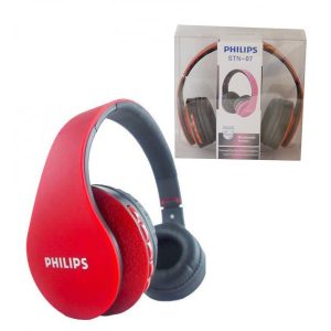 ‏هدست بي سيم PHILIPS STN07