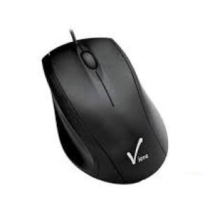 ‏موس با سيم VIERA VI 4601