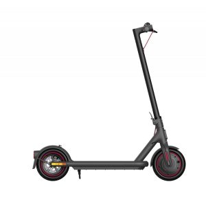 اسکوتر شیائومی Xiaomi Electric Scooter 4 Pro (2nd gen)