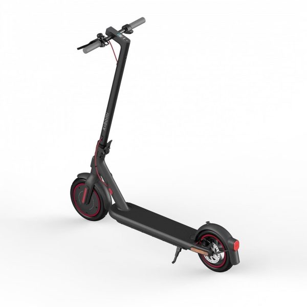 اسکوتر شیائومی Xiaomi Electric Scooter 4 Pro (2nd gen)