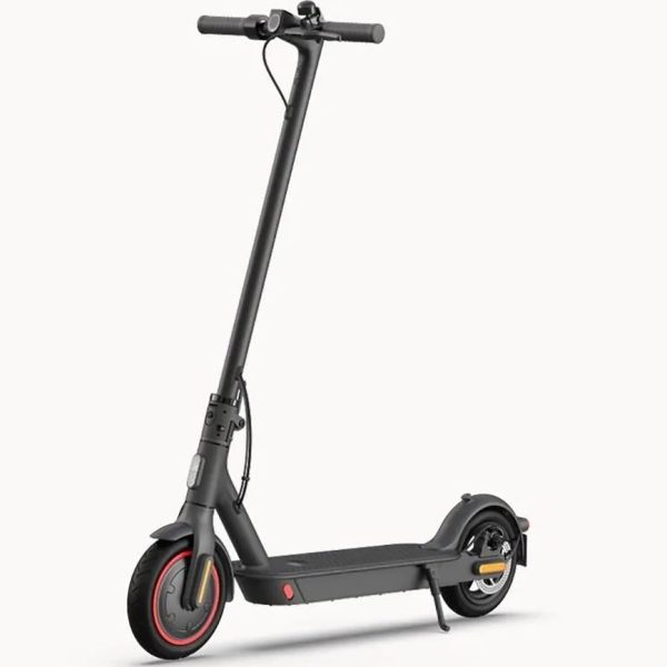 اسکوتر شیائومی Xiaomi Electric Scooter 4 Pro (2nd gen)