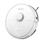 جارو رباتیک ROBOROCK ROBOTIC VACUUM CLEANER S8