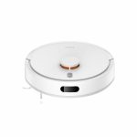 جارو رباتیک شیائومی XIAOMI ROBOT VACUUM S20