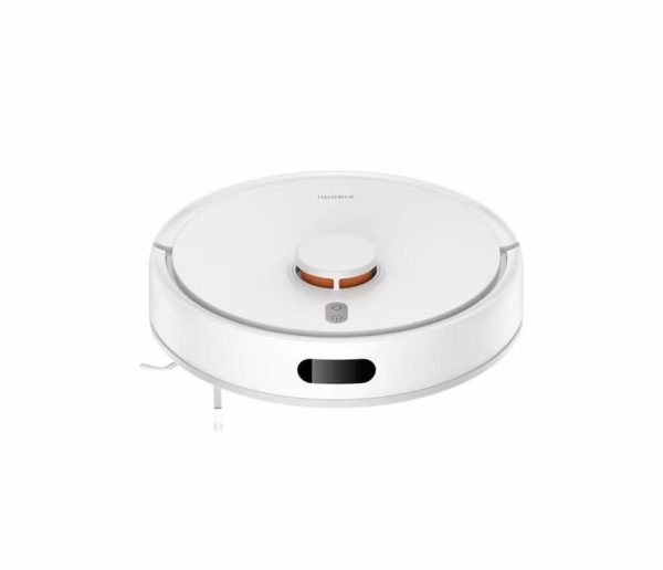 جارو رباتیک شیائومی XIAOMI ROBOT VACUUM S20