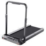 ‏تردميل TREADMILL Walking pad R2