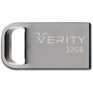 VERITY 813