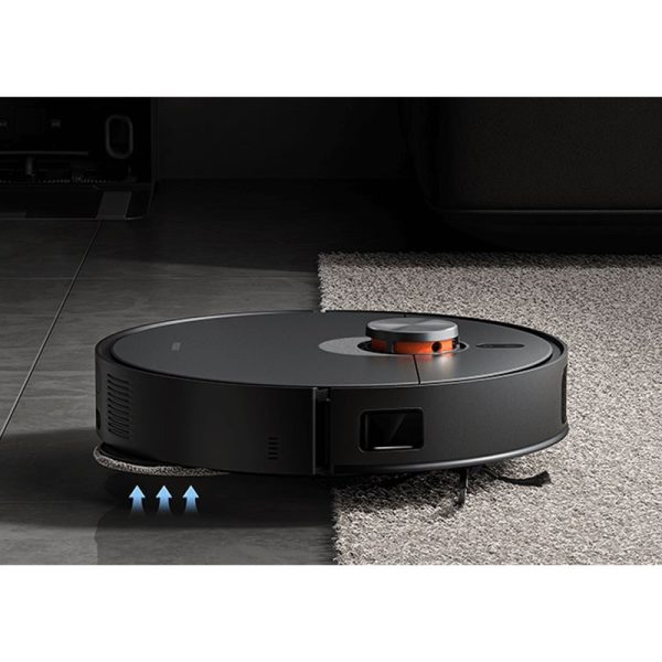 جارو رباتیک XIAOMI ROBOT VACUUM X20 MAX