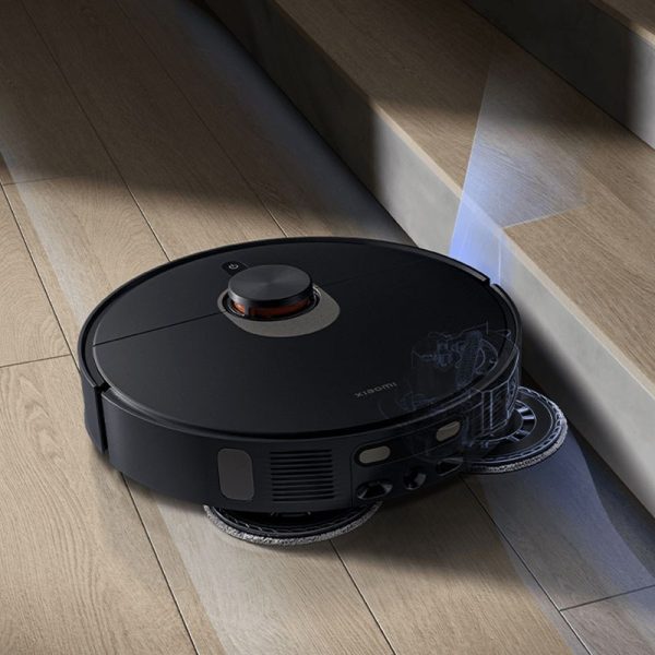 جارو رباتیک XIAOMI ROBOT VACUUM X20 MAX