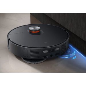 جارو رباتیک XIAOMI ROBOT VACUUM X20 MAX