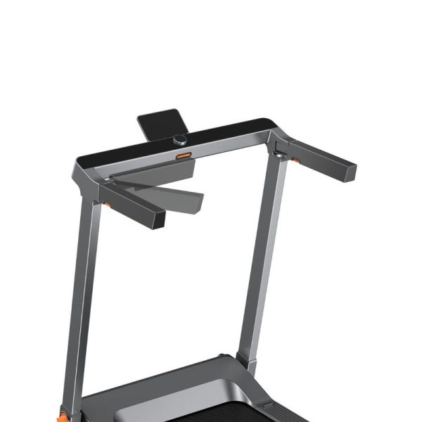 ‏تردميل TREADMILL Walking pad G1