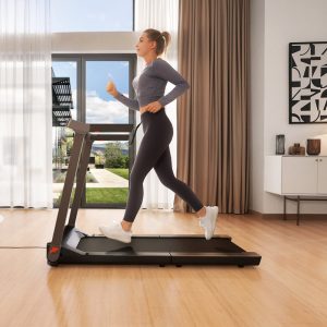 ‏تردميل TREADMILL Walking pad G1