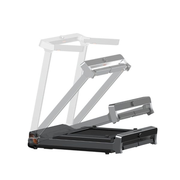 ‏تردميل TREADMILL Walking pad G1