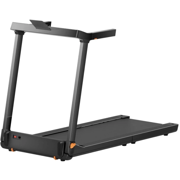 ‏تردميل TREADMILL Walking pad G1