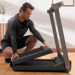 ‏تردميل TREADMILL Walking pad G1