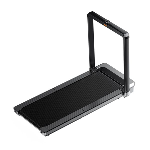 ‏تردميل TREADMILL Walking pad MX16