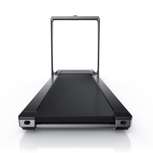 ‏تردميل TREADMILL Walking pad MX16