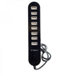 ‏هاب USB XP H-838