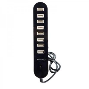 ‏هاب USB XP H-838